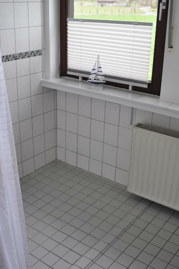 Zwischen Ems Und Bever Telgte Luaran gambar